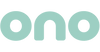 Ono