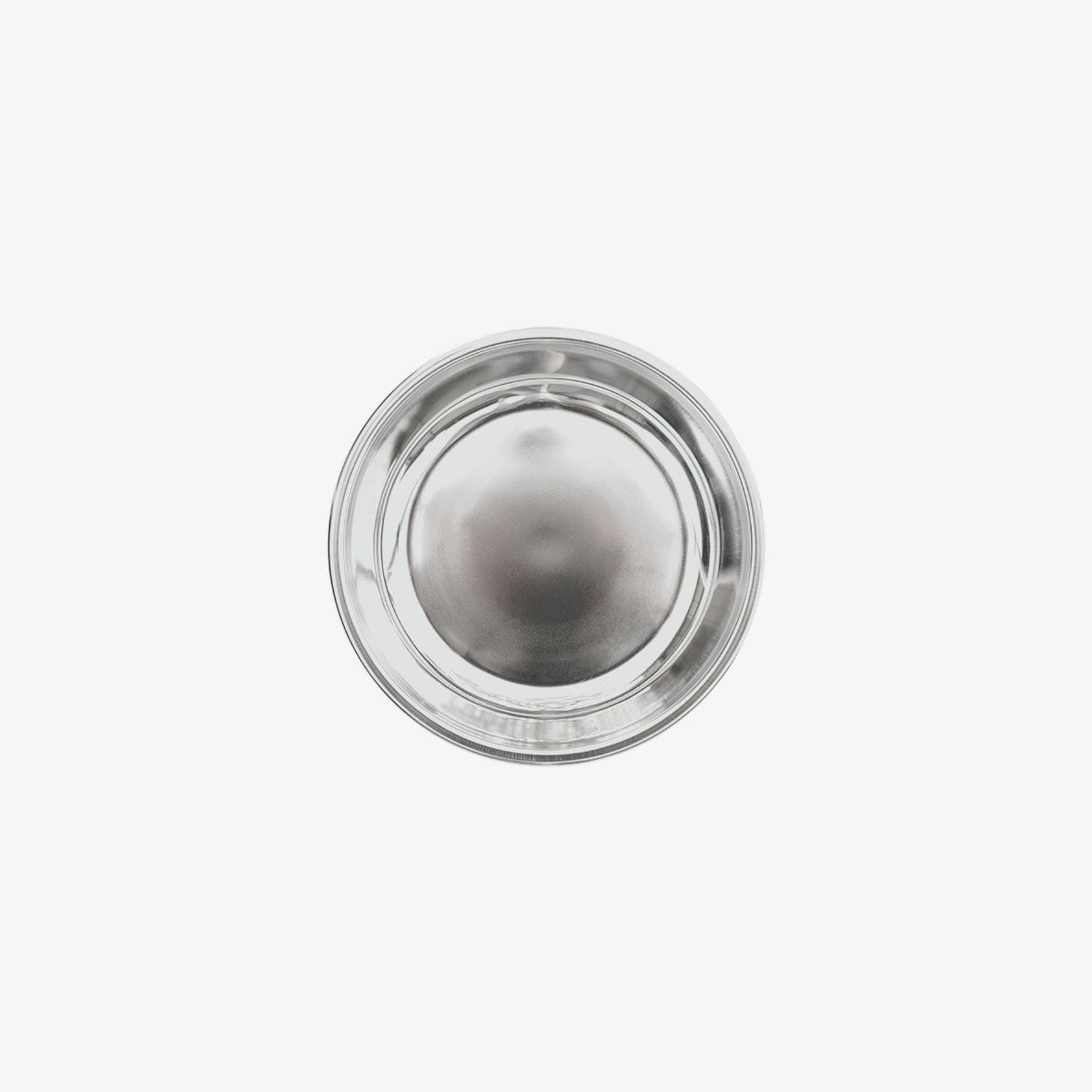 Extra Stainless Steel Bowl - Ono