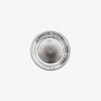 Extra Stainless Steel Bowl - Ono
